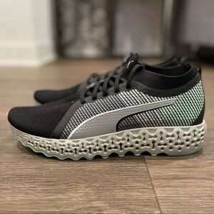 Puma Calibrate Runner sz 11
